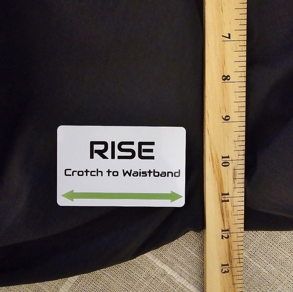 COS Size 6 Lyocell Blend Stretchy Boiler Jumpsuit - Picture 11 of 15